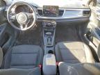 2021 KIA Rio 5-door s
