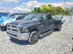 2018 Dodge RAM 3500 SLT