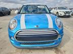 2015 Mini Cooper
