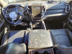 2024 Dodge 3500 Laramie