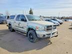 2008 Dodge Ram 1500