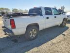 2006 Chevrolet Silverado C1500