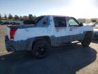 2002 Chevrolet Avalanche K1500
