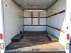2005 GMC Savana BOX Truck