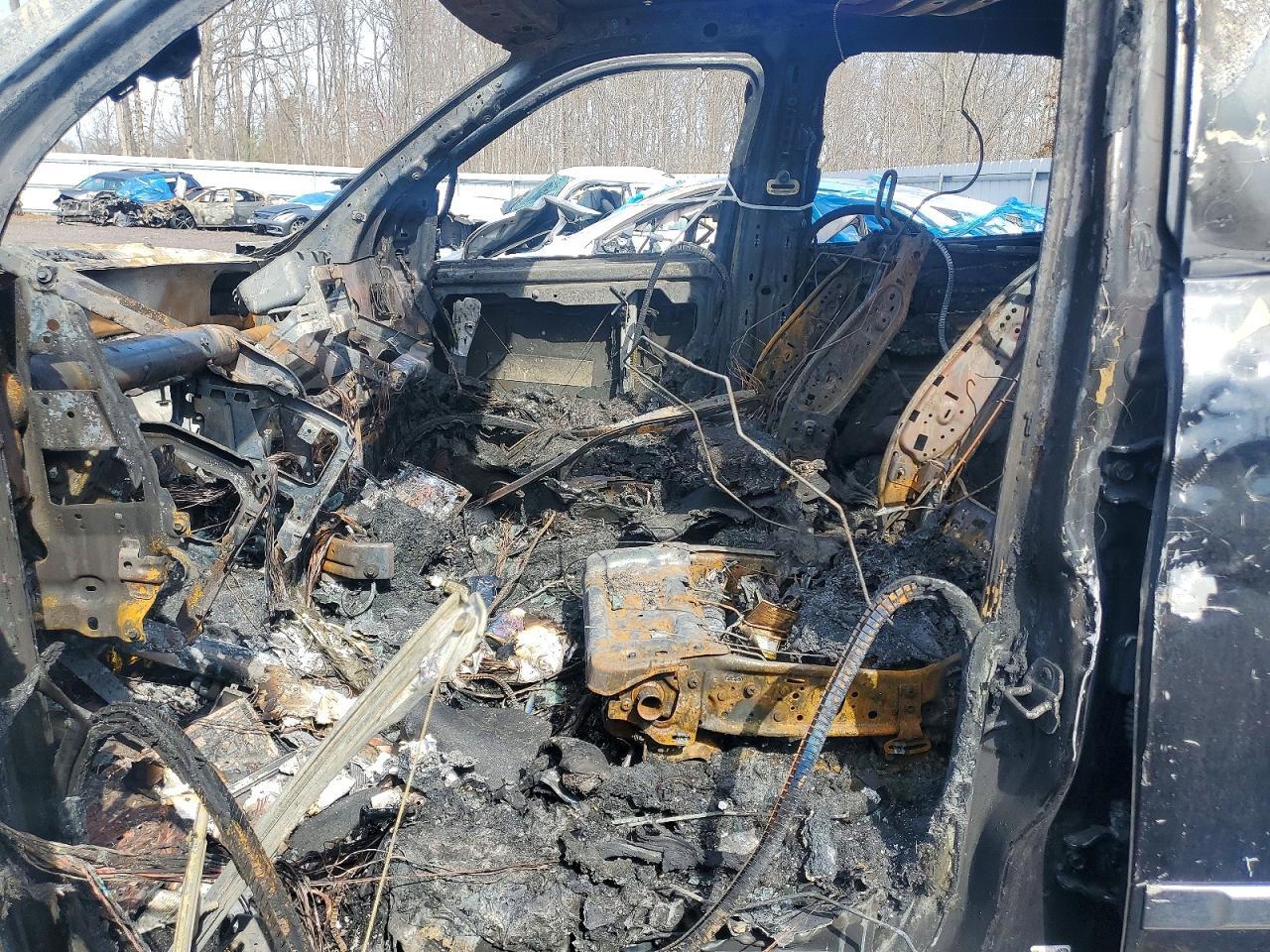 2015 Dodge 1500 Laramie