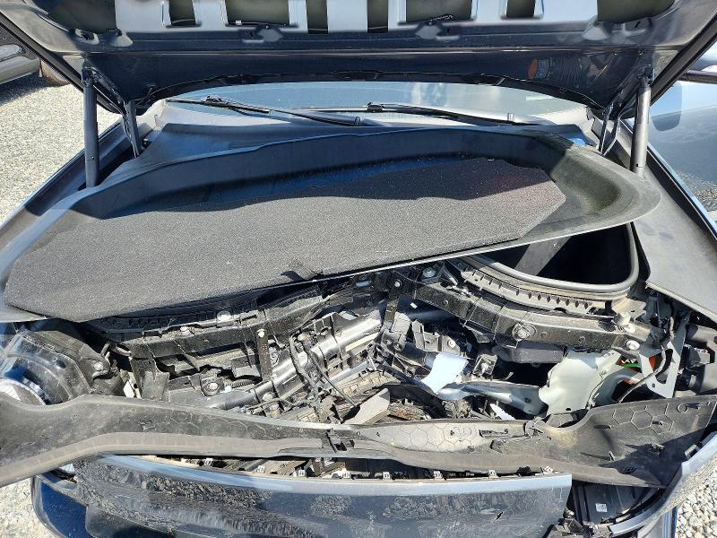 2022 Rivian R1T Adventure