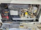 2008 Pelsue Podbel-007 Fiber Optic Splicing Trailer