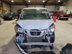 2019 Nissan NV200 Delivery Van