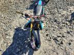 2016 Honda CRF250 L