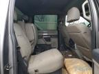 2022 Ford F250 Super Duty