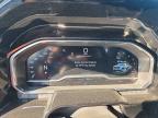 2024 GMC Sierra K1500 Elevation
