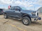 2008 Toyota Tundra SR5