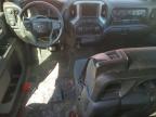 2019 Chevrolet Silverado K1500 Trail Boss Custom
