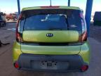 2014 KIA Soul Base