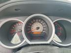 2007 Toyota Tacoma V6