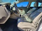 2010 Buick Lacrosse cxl