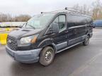 2015 Ford Transit 350 Utility / Service van