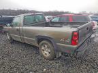 2006 Chevrolet Silverado K1500