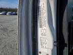 2013 Dodge RAM 1500 SLT