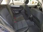 2018 Subaru Outback 2.5i