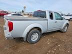 2018 Nissan Frontier SV V6