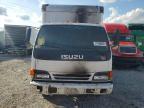 2003 Isuzu NPR BOX Truck