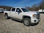 2019 GMC Sierra K2500 Denali