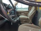 2023 Chevrolet Express 2500 Cargo Utility / Service Van