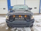 2022 Dodge RAM 1500 Classic SLT