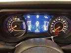 2024 Jeep Gladiator Sport