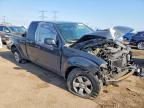2012 Nissan Frontier SV V6