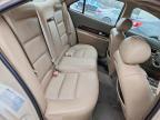 2001 Lincoln LS