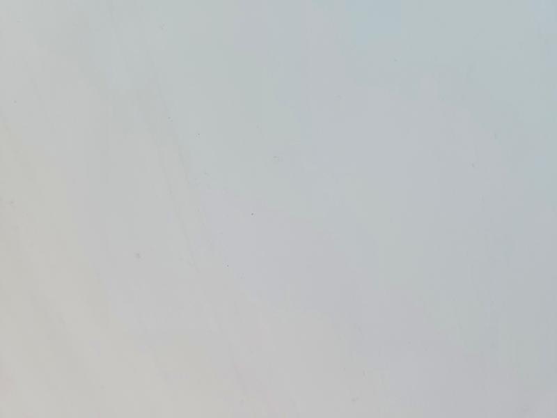 2010 Heartland Elkridge Camper