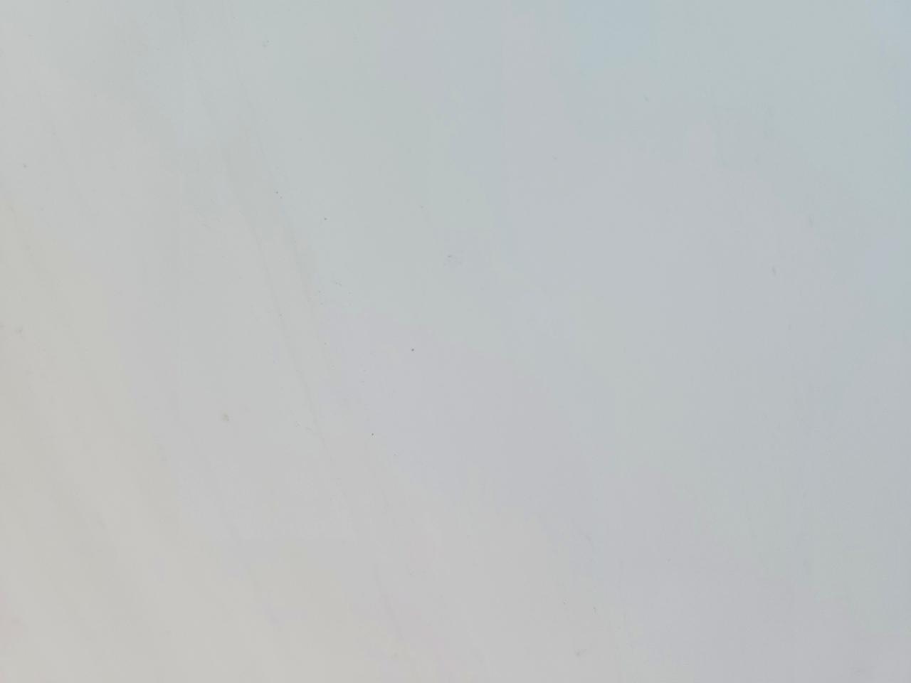 2010 Heartland Elkridge Camper