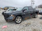 2014 Dodge RAM 1500 Sport