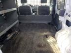 2010 Ford Transit Connect xl
