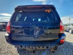 2005 Toyota 4runner SR5