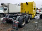 2020 Peterbilt 579