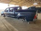 2007 Toyota Tacoma Prerunner V6
