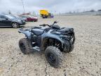 2025 Can-Am Outlander-ATV