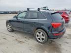 2010 Audi Q5 Premium Plus