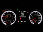 2019 Dodge RAM 1500 Classic SLT