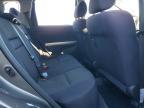 2005 Scion Xa Base