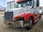 2006 Freigliner 2006 Freightliner CST120 Semi Truck
