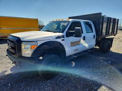 2014 Ford F450 Super Duty en venta en Grantville, PA