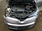 2018 Toyota C-hr xle Premium