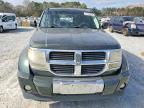 2010 Dodge Nitro se