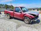 1988 Chevrolet GMT-400 K1500