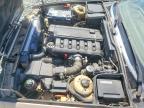1991 BMW 525 i Automatic