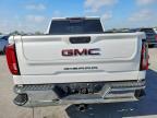 2020 GMC Sierra K1500 SLT